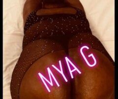 Brooklyn NY BBW Female Escort (29) — Outcalls with Deposit, Facetime/WhatsApp/Duo Verification - Image 2