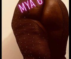 Brooklyn NY BBW Female Escort (29) — Outcalls with Deposit, Facetime/WhatsApp/Duo Verification - Image 3