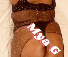 Brooklyn NY BBW Female Escort (29) — Outcalls with Deposit, Facetime/WhatsApp/Duo Verification - Image 4