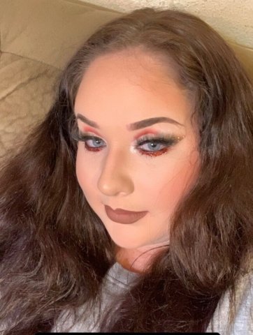 Cherry  — Discreet Female Escort for Outcalls in Oklahoma City - 1