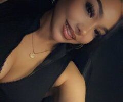 Boston Female Escort — Private Companion for Fun - Image 2