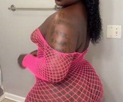 Greenville escorts - Greenville SC New Girl Female Escort — Fetish-Friendly Squirt Sessions & Anal Rules