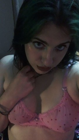 Lower Manhattan Female Escort — Teasing & Oral GFE (Incall) - 1