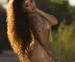 Charleston escorts - Kimoraa Luv — Female Companion in Charleston (Incall/Outcall)