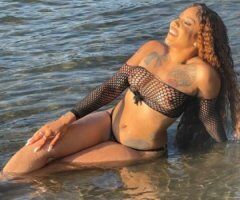 Kimoraa Luv — Female Companion in Charleston (Incall/Outcall) - Image 2