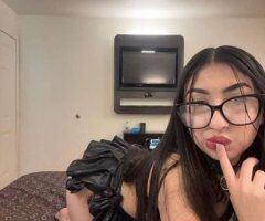 Latina con curvas en Washington D.C. — 69 real y discreto - Image 3