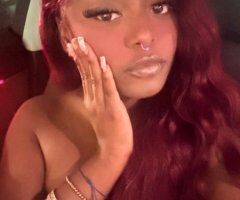 4'8 sweet & tight outcalls only (22) — fetish friendly - Image 4