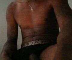 Valdosta escorts - serious people only