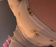 Petite Denver Girl — Party & Video Call Fun - Image 8