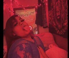 Asheville NC Cream Queen Incalls — Cum Relax Fantasy, Content & Facetime Sessions - Image 5