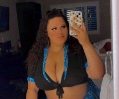 Mistress Maria — San Jose College Sweetheart Virtual & Video Shows - Image 4