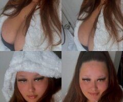 Mistress Maria — San Jose College Sweetheart Virtual & Video Shows - Image 5