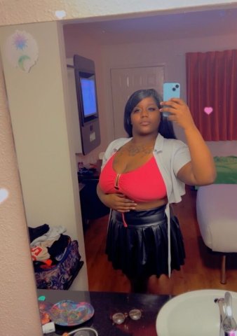 Incall Special — Come Have Some Fun - 1