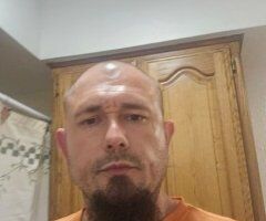 Fort Worth escorts - lookin for cd,ts,sissy,femm,or twink for pleasure