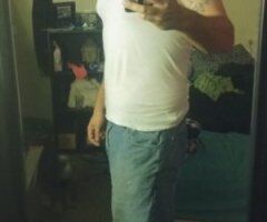 lookin for cd,ts,sissy,femm,or twink for pleasure - Image 2