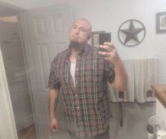 lookin for cd,ts,sissy,femm,or twink for pleasure - Image 4