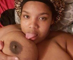 Augusta escorts - Augusta GA Female Escort — Massage, Rub Downs & Oral Sex