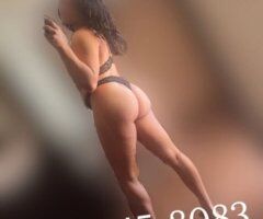 Mya Lynn — Portland Female Escort (GFE, Incall/Outcall) — 29 - Image 7