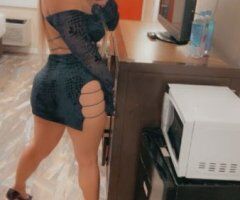 Monica (Latina) — Female Escort in Orange County (CA) | Spanish OK - Image 5