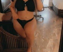 Monica (Latina) — Female Escort in Orange County (CA) | Spanish OK - Image 9