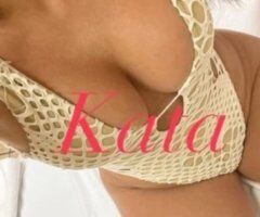 Hands Magix Spa 4 Hands Massage — Phoenix Incalls/Outcalls - Image 2