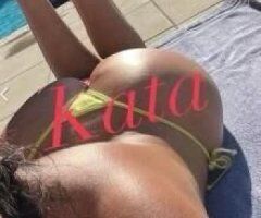 Hands Magix Spa 4 Hands Massage — Phoenix Incalls/Outcalls - Image 4