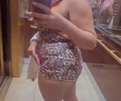 Southwest Mississippi escorts - Tweetyyyy (New In Town) — Female Escort, Phone Sex & FaceTime (22)