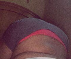 Tweetyyyy (New In Town) — Female Escort, Phone Sex & FaceTime (22) - Image 3