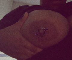 Tweetyyyy (New In Town) — Female Escort, Phone Sex & FaceTime (22) - Image 4