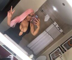 Tweetyyyy (New In Town) — Female Escort, Phone Sex & FaceTime (22) - Image 5