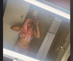 Tweetyyyy (New In Town) — Female Escort, Phone Sex & FaceTime (22) - Image 6