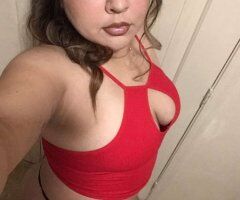 Phoenix escorts - Phoenix Outcall Car Play Escort (Hablo Español)