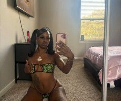Baton Rouge escorts - Sexy Baton Rouge Barb  Incalls & Outcalls — One-Night Fun