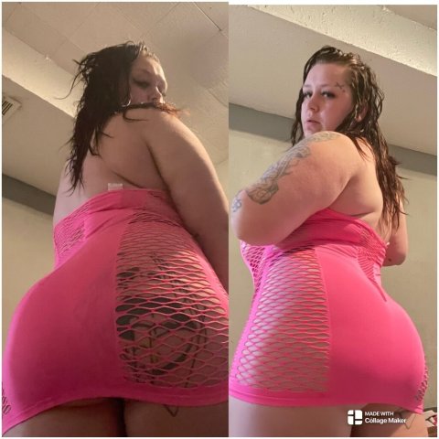 Indianapolis Female Escort — In-Call Specials - 1