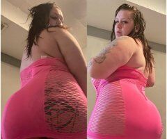 Indianapolis escorts - Indianapolis Female Escort — In-Call Specials