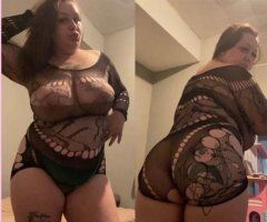 Indianapolis Female Escort — In-Call Specials - Image 4