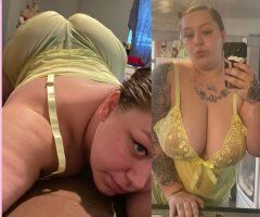 Indianapolis Female Escort — In-Call Specials - Image 6