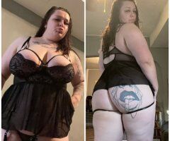 Indianapolis Female Escort — In-Call Specials - Image 7