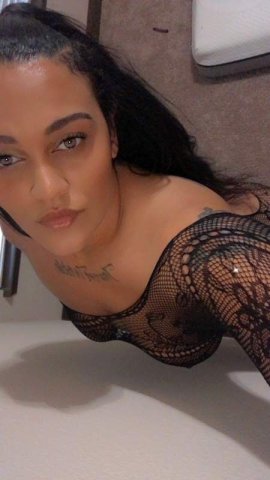 Killeen TX Female Escort — Discreet Incall, Upscale Outcall, Pegging - 1