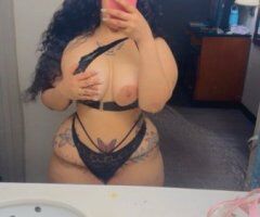 South Jersey PAPI Female Escort (Blowjob, Anal & Toys) - Image 5