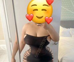 Inland Empire escorts - Inland Empire Colombia Real Escorts  Big Ass, Big Tits