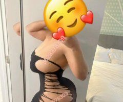 Inland Empire Colombia Real Escorts  Big Ass, Big Tits - Image 12