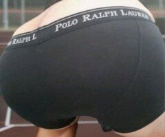🍑🍑🍑Bottom tight only - Image 4