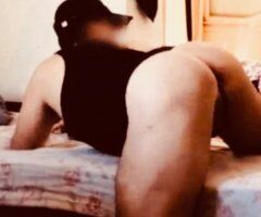 🍑🍑🍑Bottom tight only - Image 6