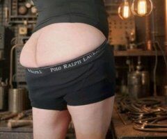 🍑🍑🍑Bottom tight only - Image 10