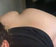 🍑🍑🍑Bottom tight only - Image 11