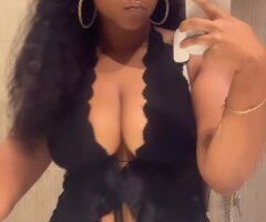 Luna Lux Digital Special — Freaky FT (Outcalls & Cardates) - Image 3