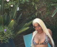 Luna Lux Digital Special — Freaky FT (Outcalls & Cardates) - Image 4