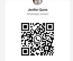 Playful 30 Female Escort in Boise — Hot long videos, nude pics, or facetime sex - Image 5