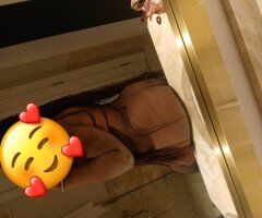 Baltimore, Maryland Female Escort — Incalls Available - Image 8